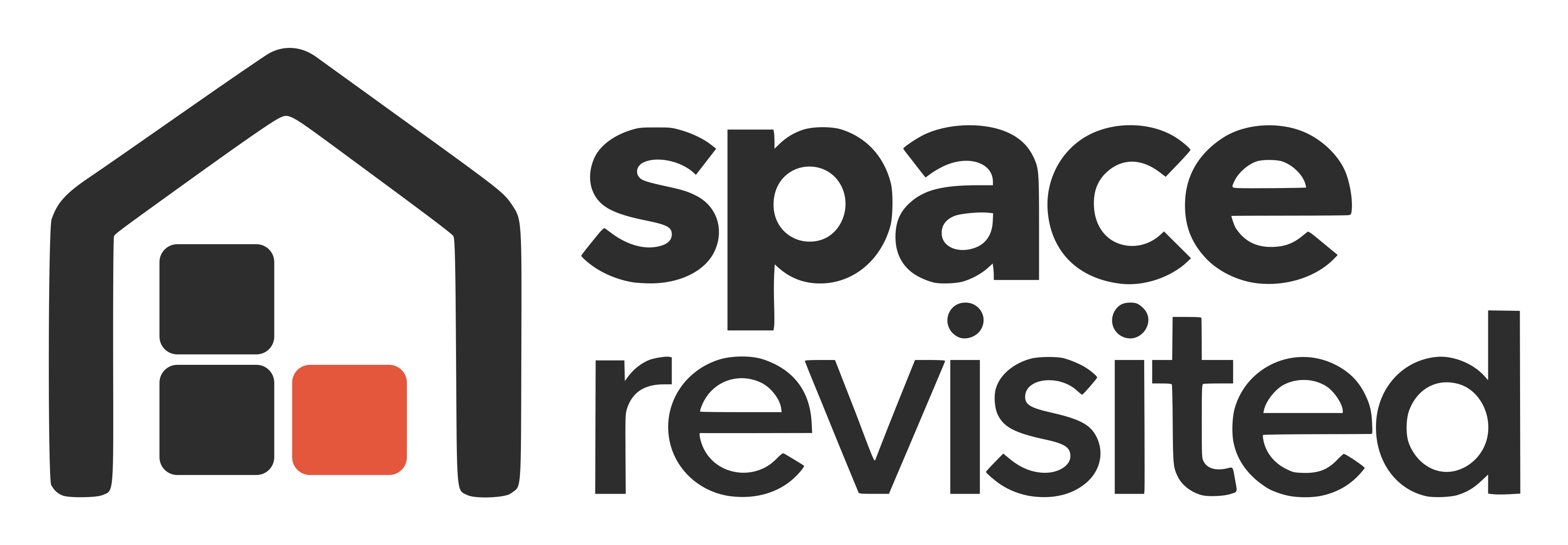 SR04-horizontal-color-no-tagline