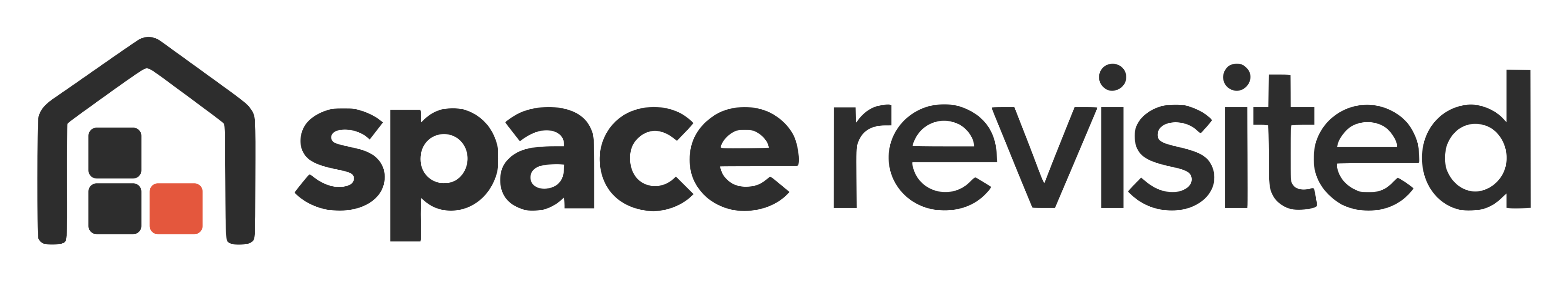 SR04-wide-color-no-tagline
